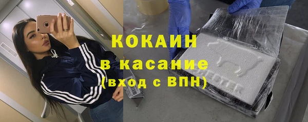ГАЛЛЮЦИНОГЕННЫЕ ГРИБЫ Вяземский